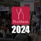 L’Azienda Vinicola Colferai a Prowein 2024