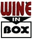 wineinbox